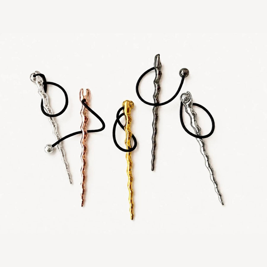 5-pack