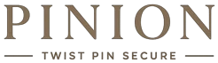Hair PINION